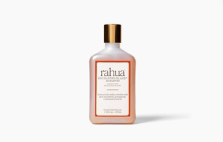 Enchanted Island Shampoo - Bio'ty Lab