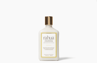 Volume Conditioner - Bio'ty Lab