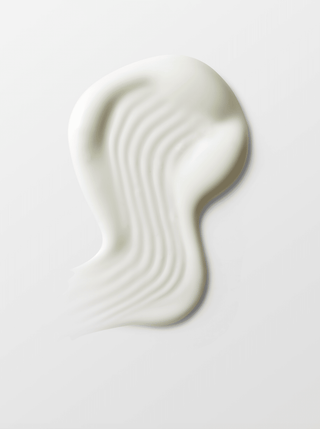 Ectoin Barrier Repair Moisturiser SPF 50