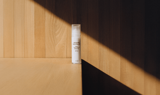 Ectoin Barrier Repair Moisturiser SPF 50