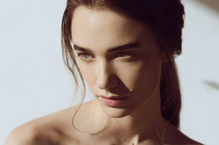 Ectoin Barrier Repair Moisturiser SPF 50