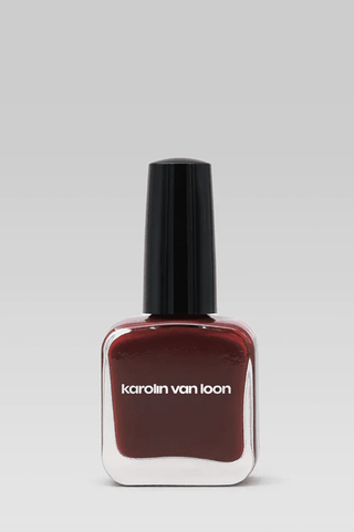 Nagellak 57 Coeur de bois - Bio'ty Lab
