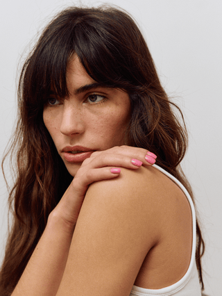 Nagellak 58 Brise Rosée - Bio'ty Lab