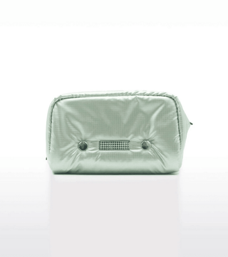 Clio Goldbrenner Beauty Pouch x Insentials - Bio'ty Lab