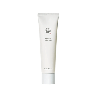 Beauty of Joseon - Dynasty Cream - Bio'ty Lab