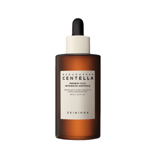 Skin1004 - Madagascar Centella Ampoule (serum) - Bio'ty Lab