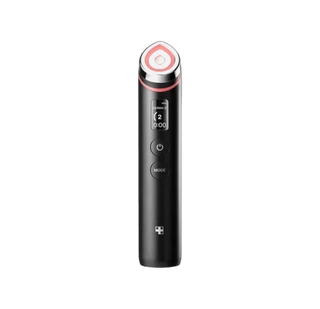 Beauty Device Age-R booster PRO