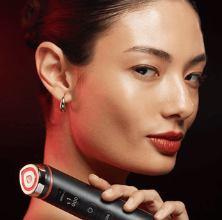 Beauty Device Age-R booster PRO