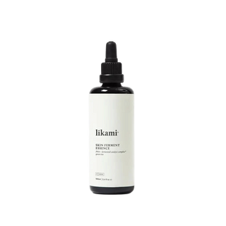 Skin Ferment Essence
