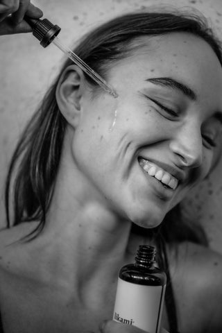 Skin Ferment Essence - Bio'ty Lab
