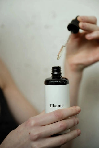 Skin Ferment Essence - Bio'ty Lab
