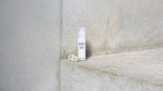 Advanced Anti-Ageing Light Cream