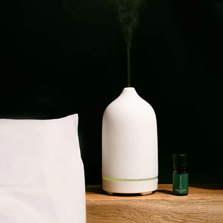 Sweet dreams Essential Oils Organic