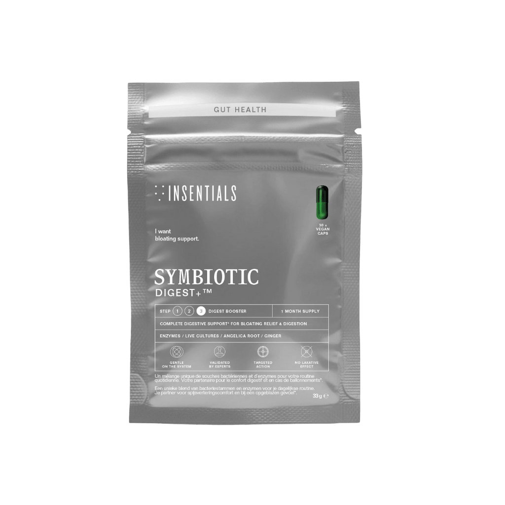 Symbiotic (Gut Day) – Bio'ty Lab
