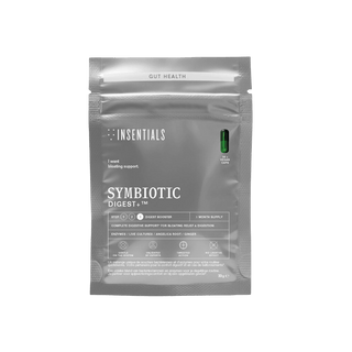 Symbiotic (Gut Day) - Bio'ty Lab