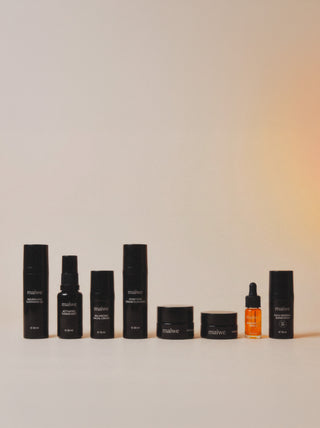 Discovery box: Maiwe - Bio'ty Lab