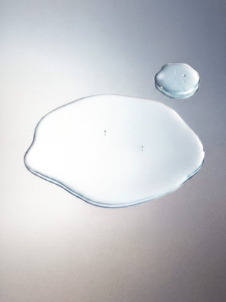Prebiotic Toning Essence