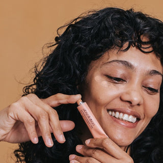 Le Multi Correcteur (Concealer) - nieuwe formule