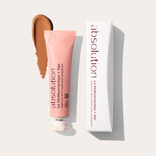 Le Multi Correcteur (Concealer) - nieuwe formule