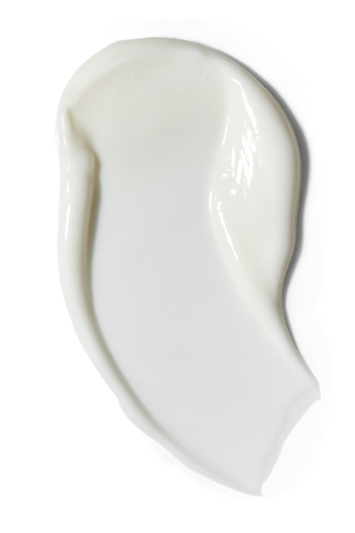 AHA Enzyme Body Lotion