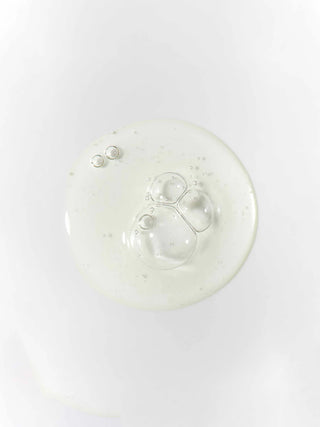 Hand Soap