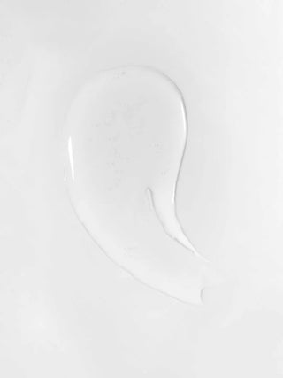 Hydrating Face Gel (sensitive skin)