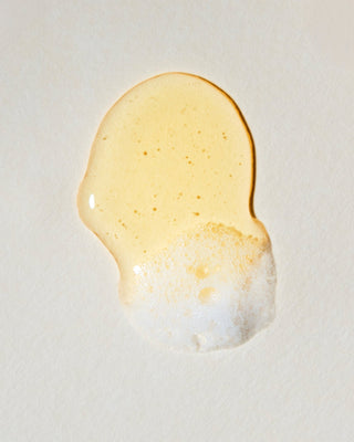 Classic Shampoo - Bio'ty Lab