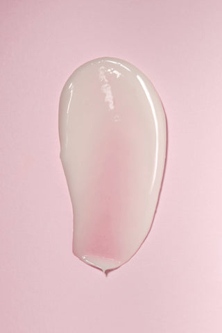 Hydration Conditioner - Bio'ty Lab