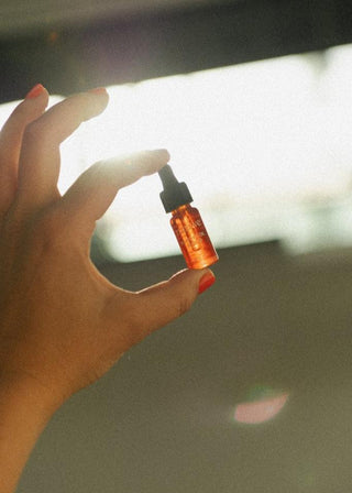 Discovery box: Maiwe - Bio'ty Lab