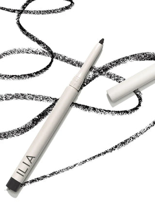 Clean Line Gel Liner - eye pencil