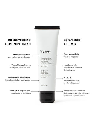 ZZZ_Hand Cream