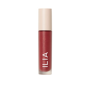 Overglaze Hydrating Lip Gloss - Bio'ty Lab
