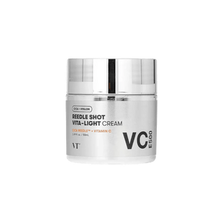 VT Cosmetics - Vita-light Cream
