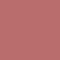 Amberlight