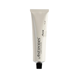 Manuka Honey Mask