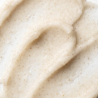 Glass Skin Facial Polish - Bio'ty Lab