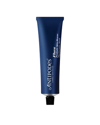 Probiotic Skin-Rescue Hyaluronic Mask