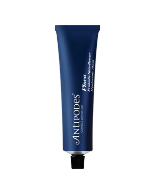 Probiotic Skin-Rescue Hyaluronic Mask