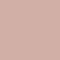 Atomic - soft pink pearl