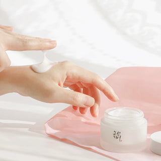 Beauty of Joseon - Dynasty Cream