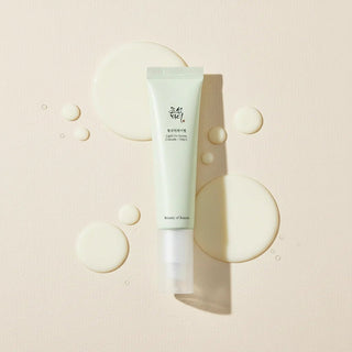 Beauty of Joseon - Light On Serum - Centella + Vitamin C - Bio'ty Lab