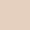 Beige 2
