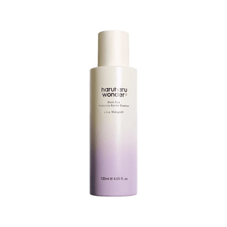 Haruharu Wonder - Probiotics Barrier Essence
