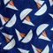 Bootjes print