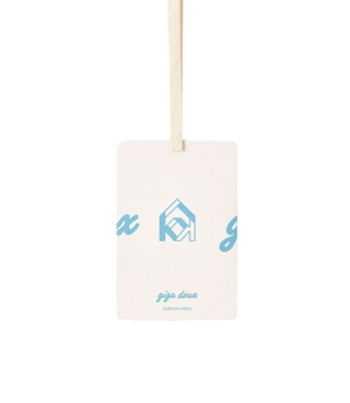 Air Freshener - Giga Doux