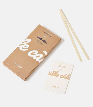 Air Freshener - Maille Caline