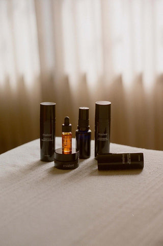 Discovery box: Maiwe - Bio'ty Lab