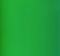 Chameleon