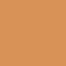dark concealer