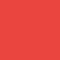 Dear Ruby Poppy Red